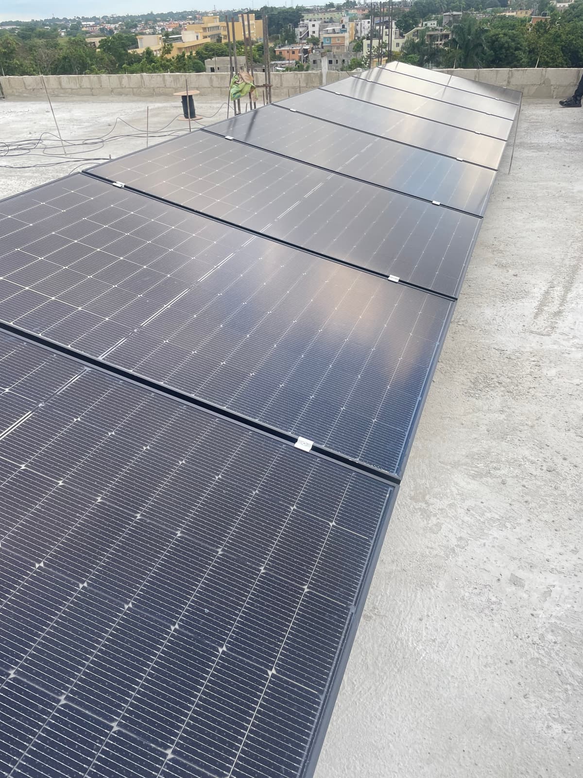 ☀️ ¡Resuelve tus Dudas Solares! Las 10 Preguntas Más Frecuentes ☀️